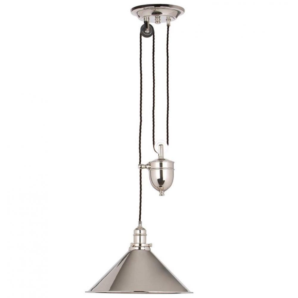 elstead chrom leskly protizavazovej stropna lampa lustre provence moderna vintage kovova lampa jedalenna stol kuchyna obyvacka.jpg